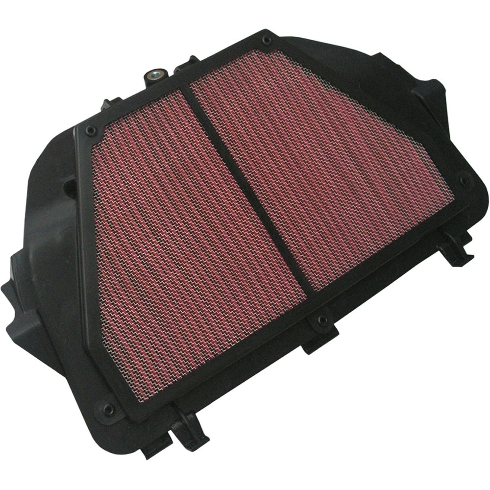 Hiflofiltro Air Filter HFA4614