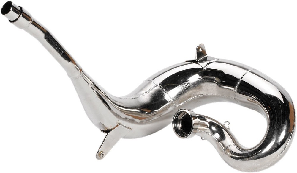 FMF 022052 Fatty Pipe