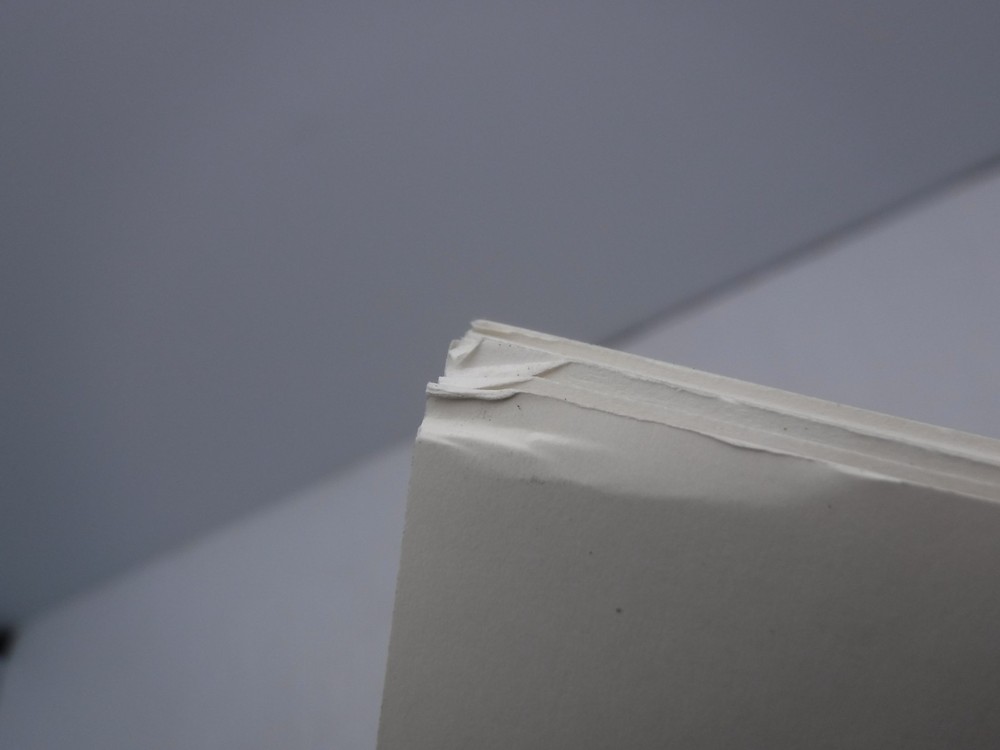 Prolink RS-232 Reference Manual 91-10050-5