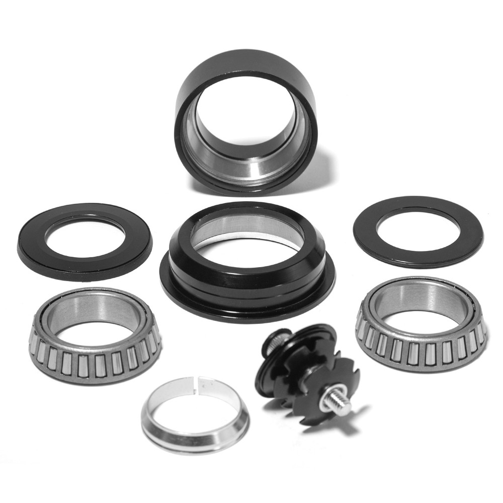 For Surron Light Bee X / S Shock Headset Bearing Kit