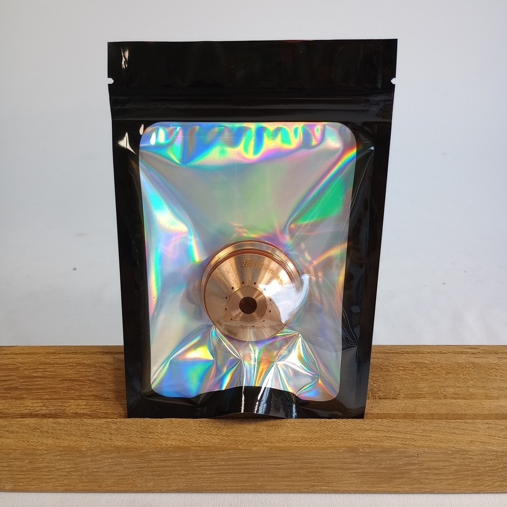 Hypertherm 220707 Shield Genuine No Package
