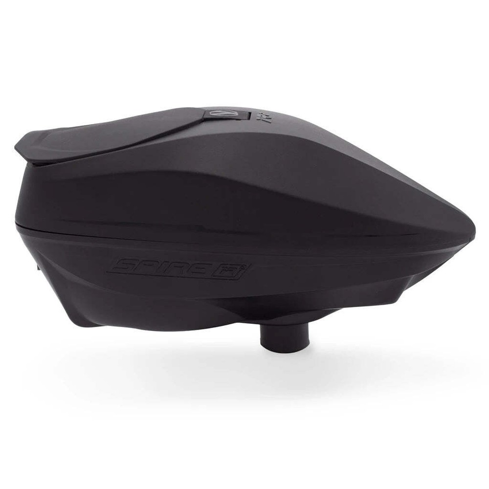 Virtue Spire IR2 - Black