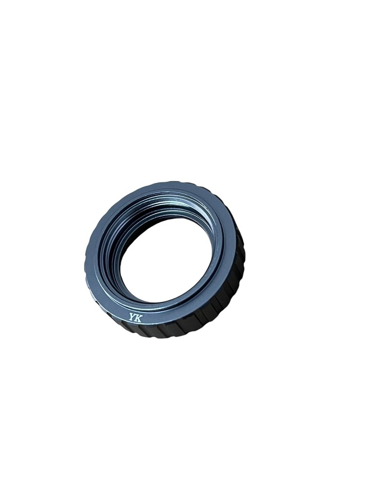 LENS PROTECTIVE COVER For DJI Osmo Action 1