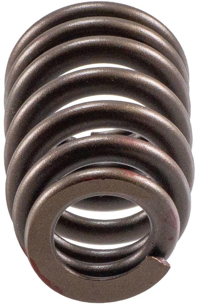 Engine Valve Spring-Stock Melling VS-2232