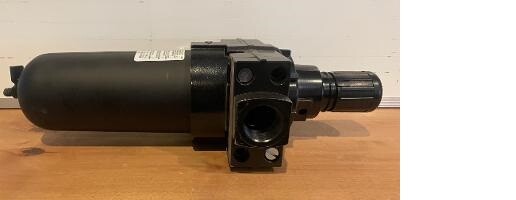 SPEEDAIRE FILTER REGULATOR 42K79