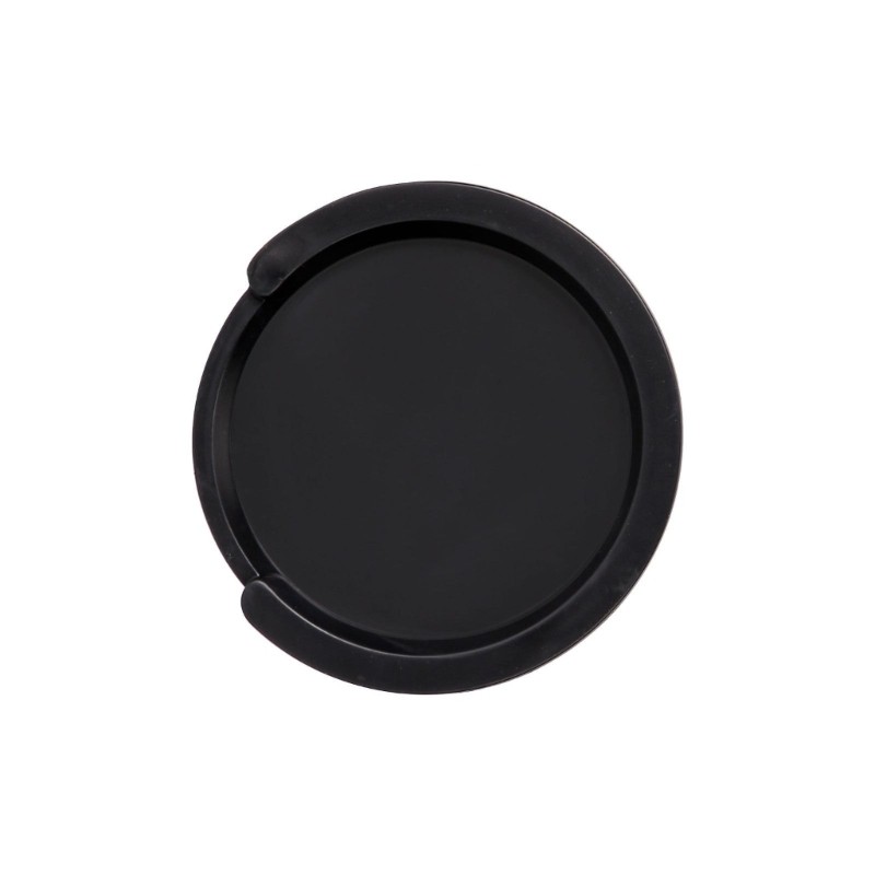 Soft Silicone Guitar Feedback Eliminators Effective String Silencers Easy