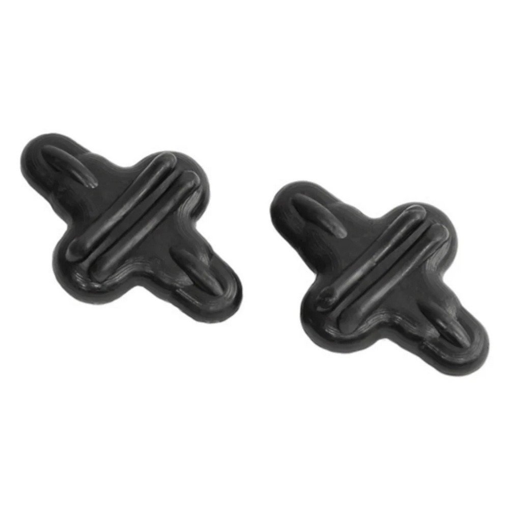 Limbsaver String Everlast Sring Leech Black Navcom - 3318