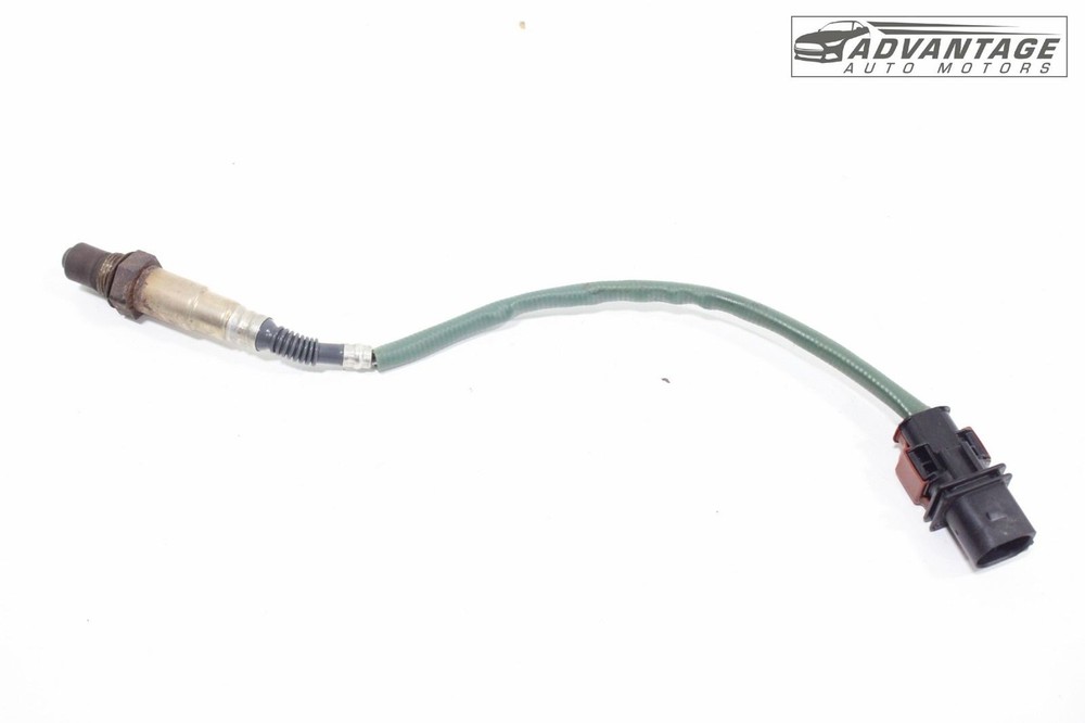 2015-2023 FORD MUSTANG 2.3L L4 FRONT ENGINE EXHAUST O2 OXYGEN LAMBDA SENSOR OEM