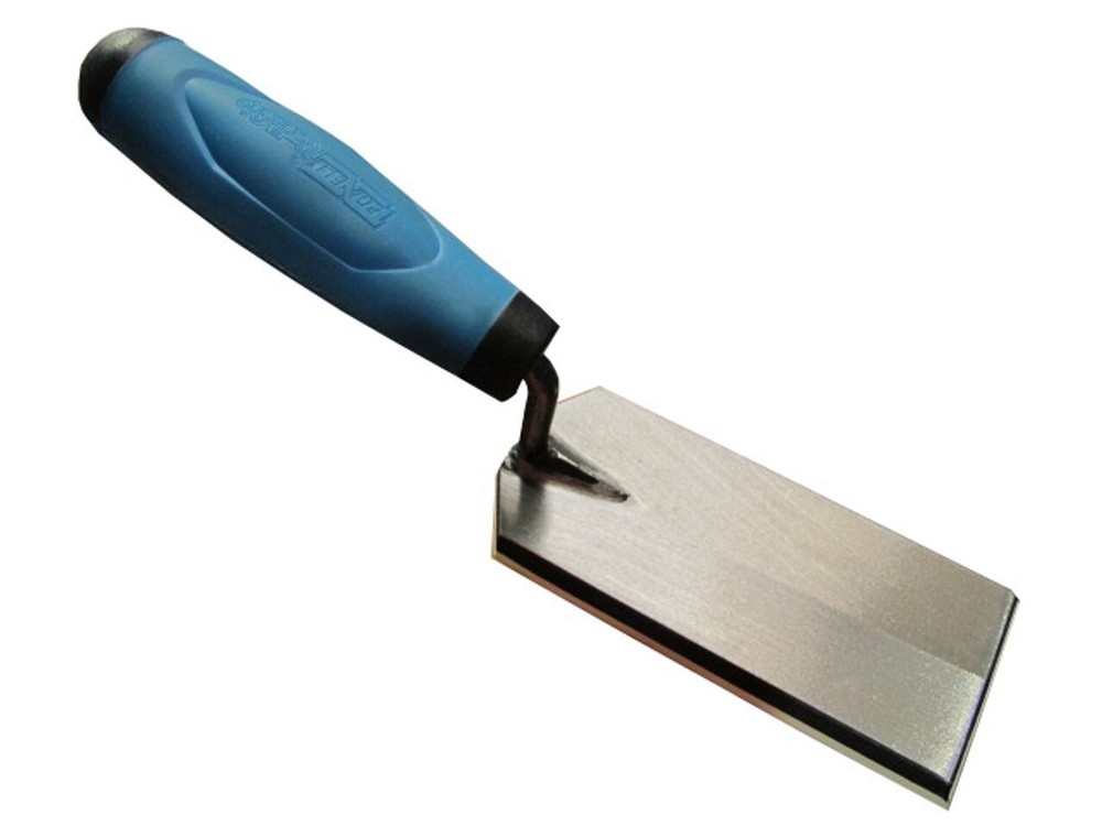Troxell Margin Trowel Grout Float