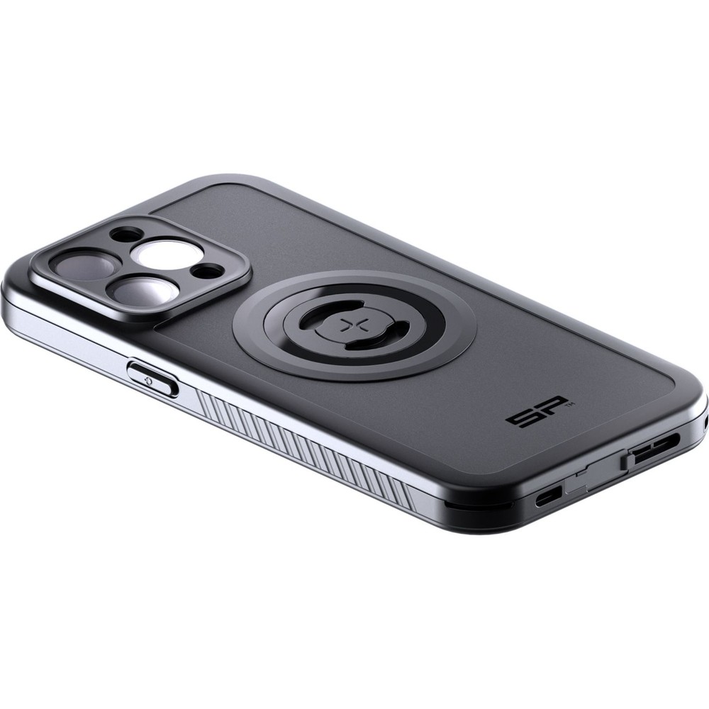SP Connect Case - SPC+ - Xtreme - Apple - iPhone 14 Pro Max 52903