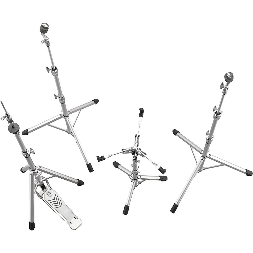 Yamaha HW-3 Advanced Lightweight Hardware Pack
