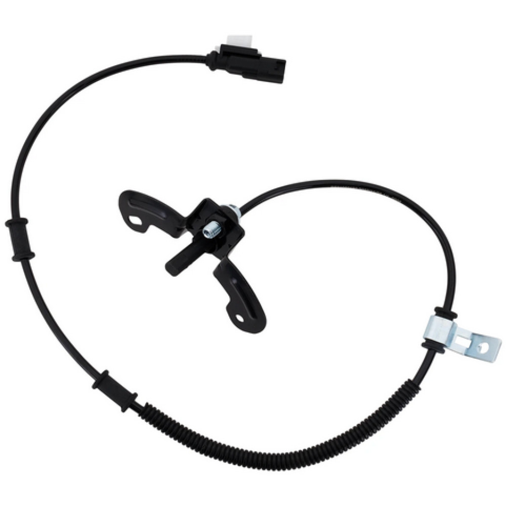 For Ford E-150/E-250 2011-2014 ABS Speed Sensor Driver Side | Spindle Mounted