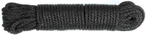 E.CLAW BRAIDED CRAB TRAP LINE 48'