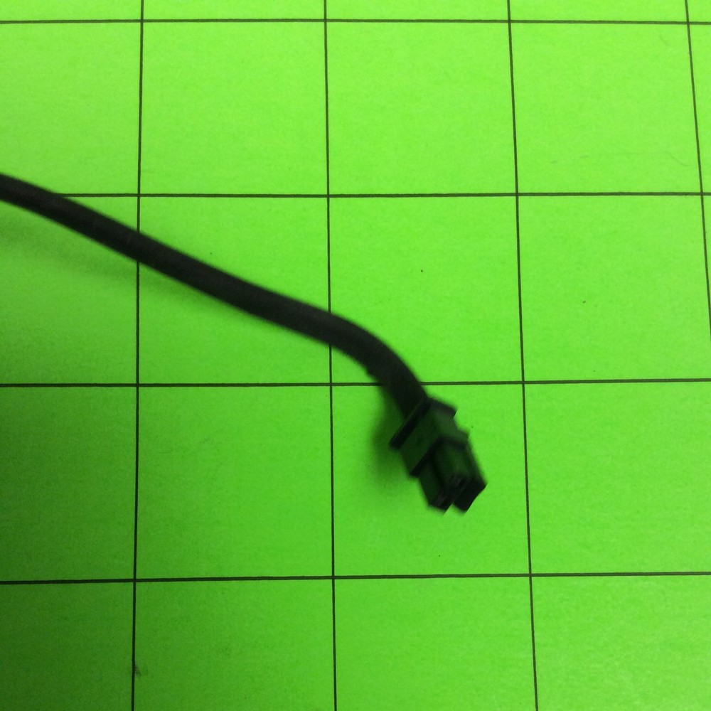 Apple A1225 IMAC 24 Desktop Computer AC Noise (EMI) Filter