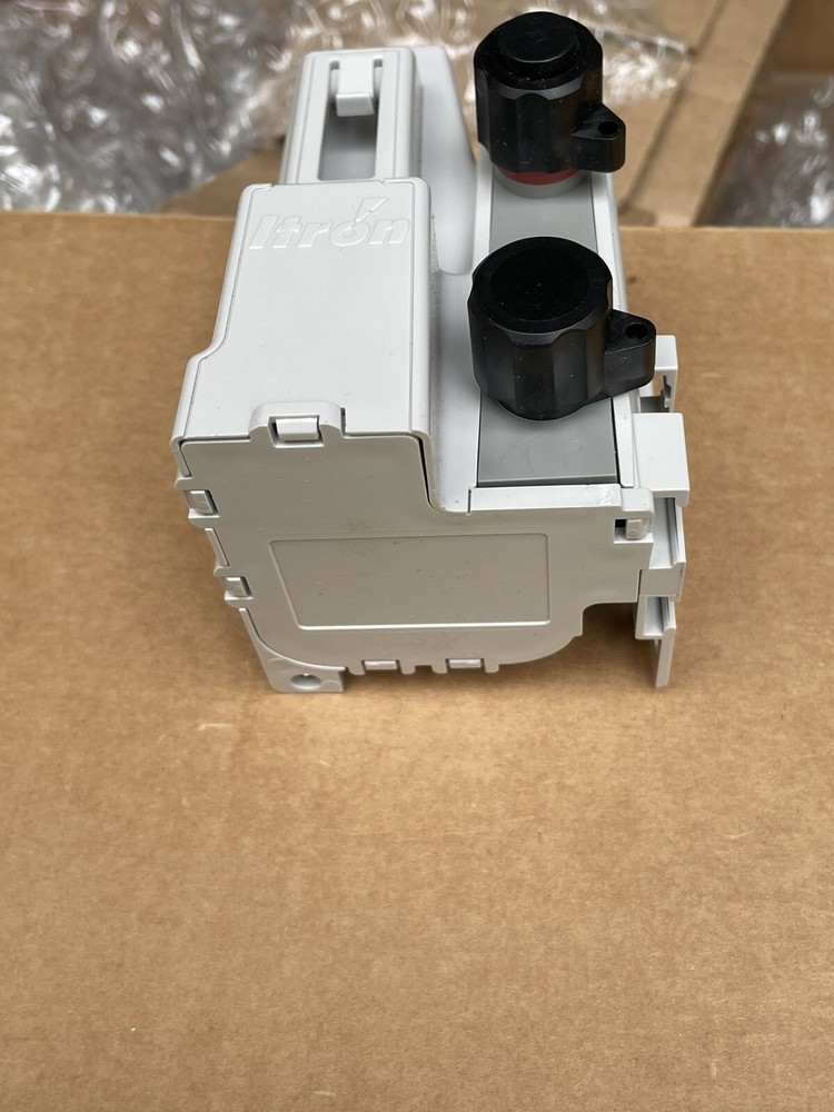 New Itron ERW-1300-408, ERT 100W Water Meter Encoder 100WP+