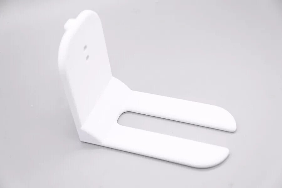 Flat Surface Table Desk Mount Stand for Arlo Wireless Security Camera