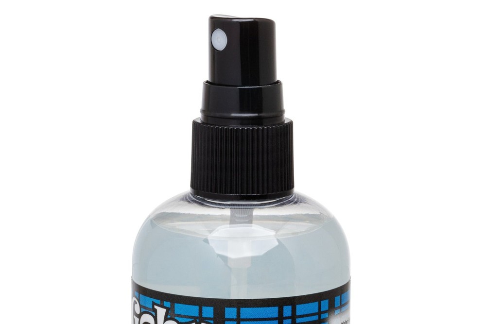 Goby Labs GLP-104-BULK Guitar Polish