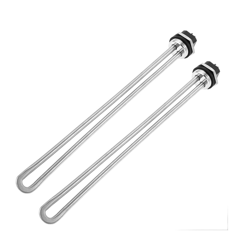 2 x 2654864200 Bradford White Electric Water Heater Heating Elements 240V/4500W