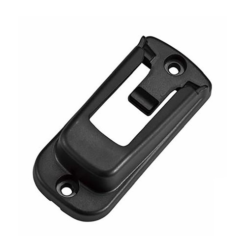 Standard Horizon Sch-11 Hanger Bracket