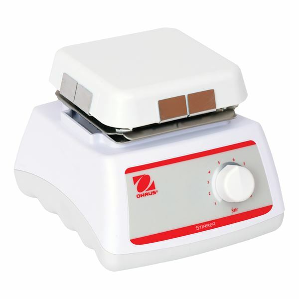 Ohaus Mini Hotplate 30392038