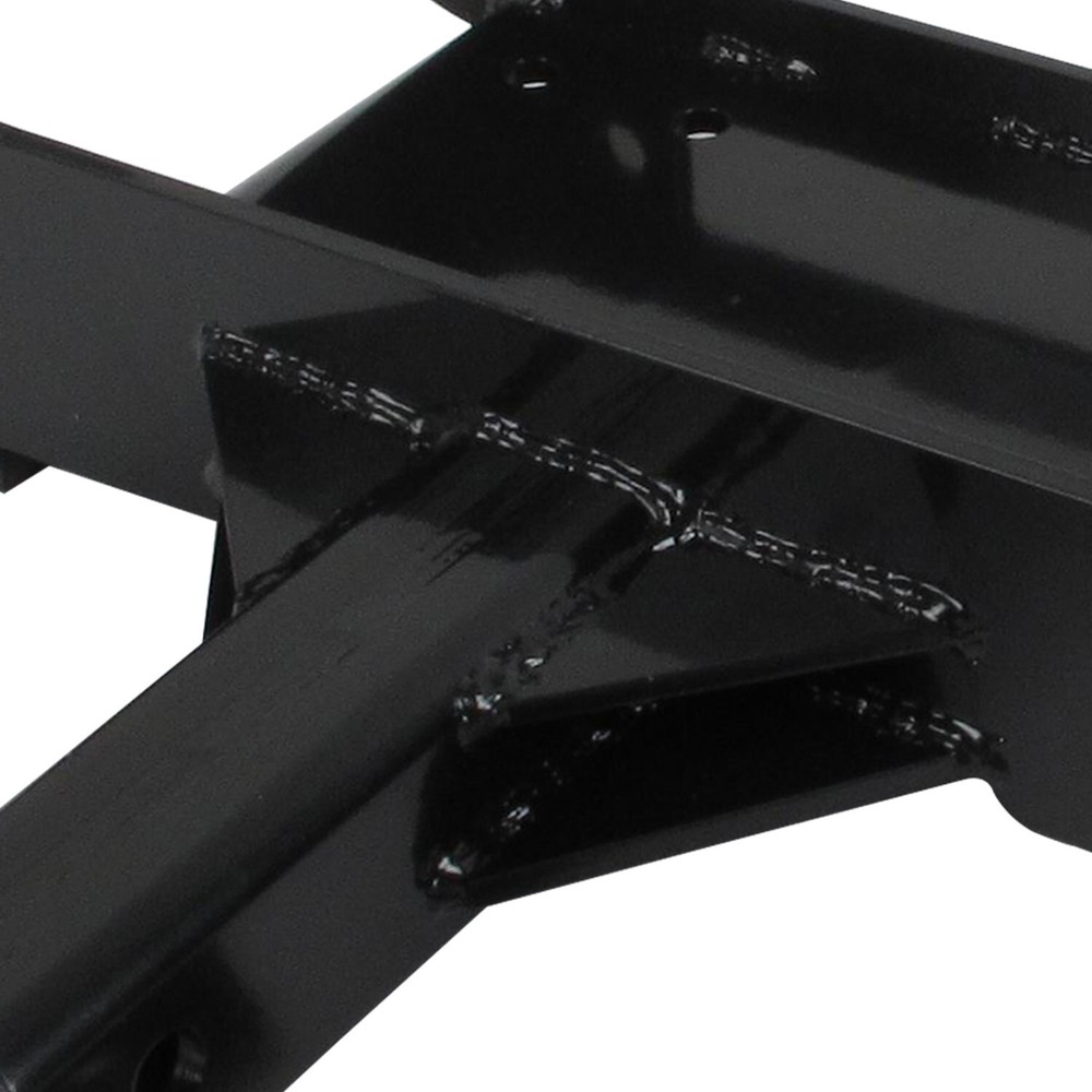 Winch Cradle Bulldog Winch 20011