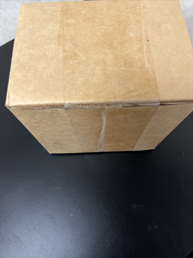 RenewAire Digital Time Clock PN 131300 New