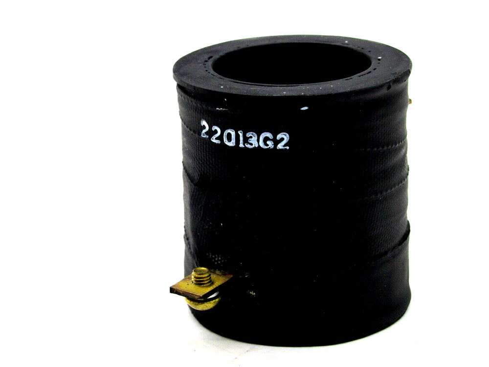 NEW UNBRANDED 22D13G2A COIL