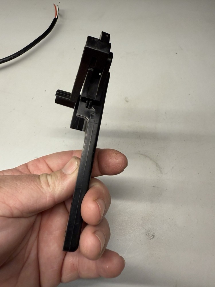 1911 Speed Mag Loader