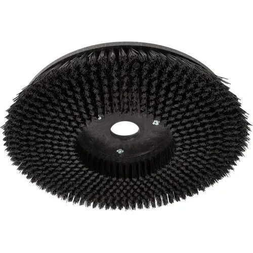 20” Scrubbing Brush For Rotary Machine