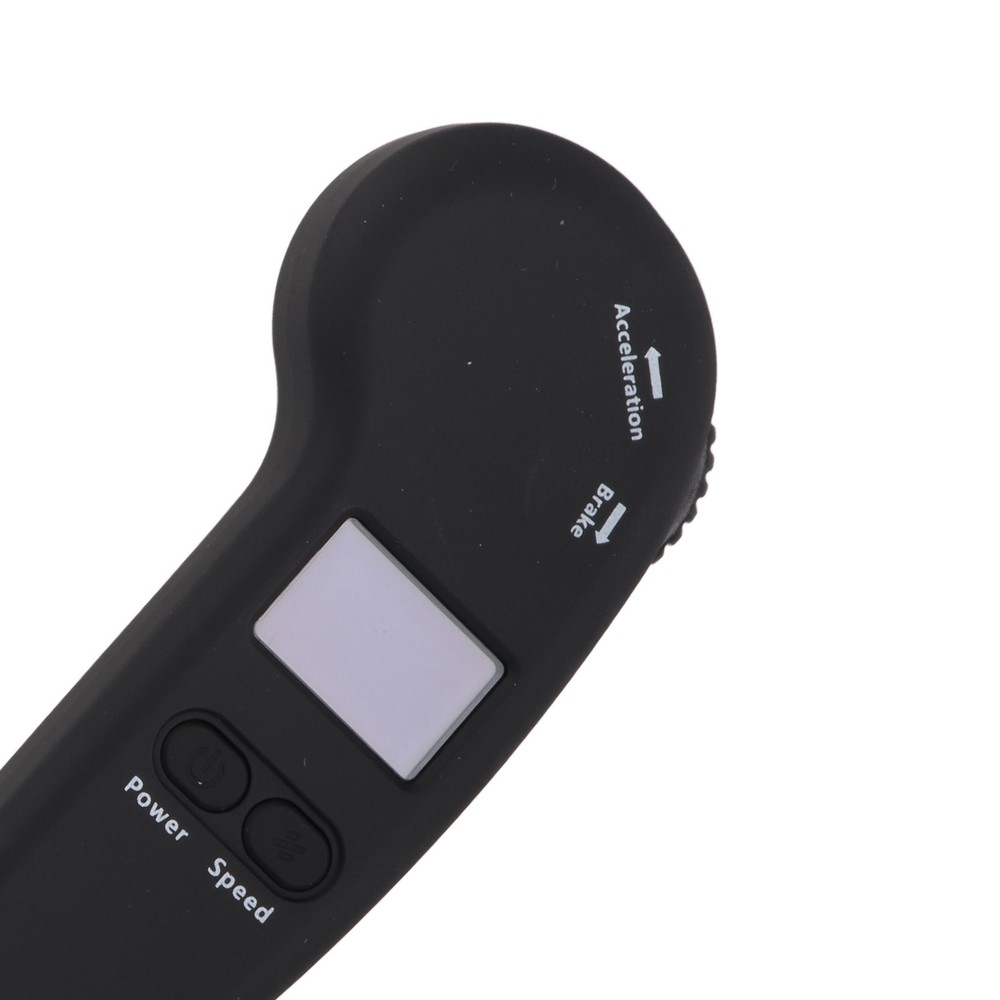 Wireless Remote Control Electric Skateboard Remote Control For Replacement