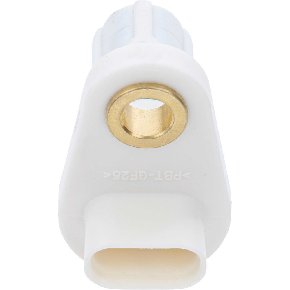 Speed Sensor Holstein 2VSS0541