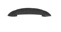 For KENWORTH T680 BUMPER COMPONENT ,  US