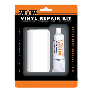 REPAIR KIT TOWABLE
