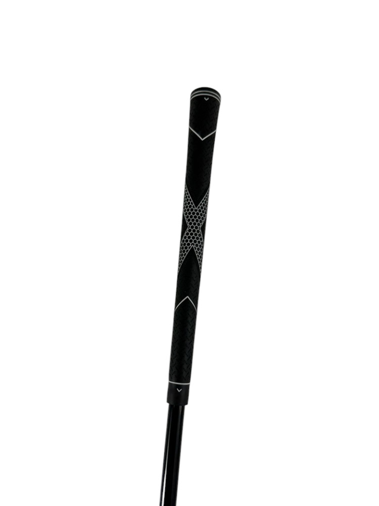 Kamitty NEW Golf Swing Trainer Aid DRIVER Hittable Practice Training Flex Club
