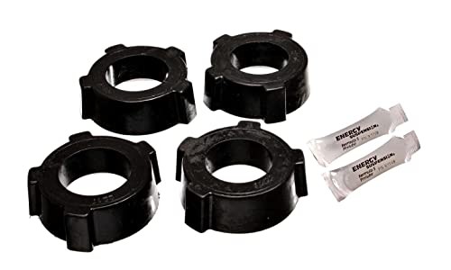 15.2108G Spring Plate Bushing for VW