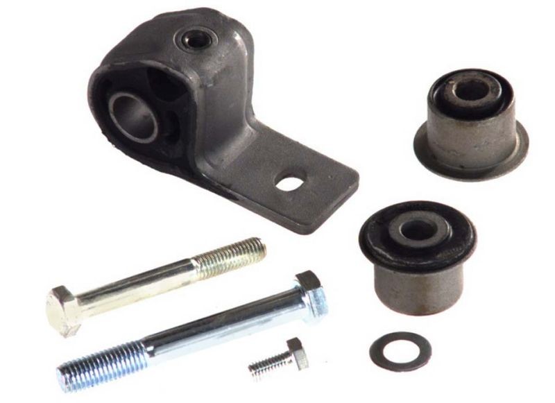 Repair kit, - carrier - guide joint
