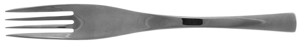 Oneida Silver Fluence Fork 6545493