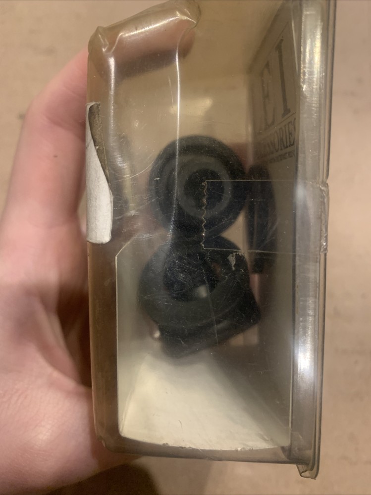 GK 8 Gimbal Knobs And Washers Lowrance Eagle