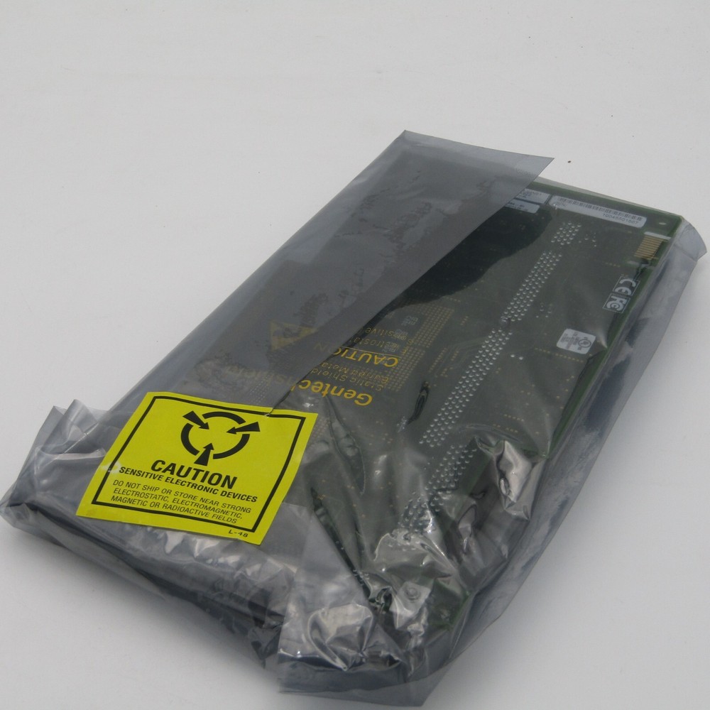 Mylex AcceleRAID 170 Ultra 160 SCSI to PCI RAID Controller w/ 64MB