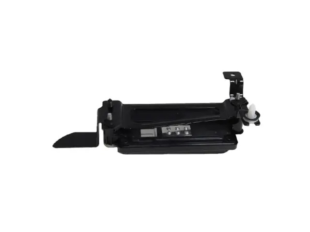 Genuine Mopar Surround Camera Processor Module 56029968AF
