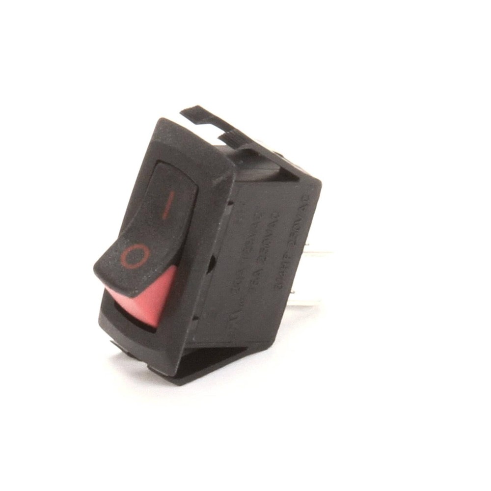 SWITCH ICEMAKER POWER BIC 020005717 - Genuine OEM Replacement Part