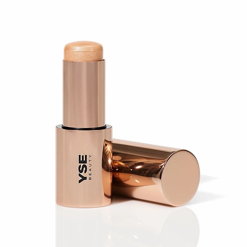 Yse Beauty Vacation Glow