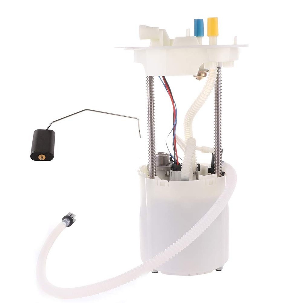Electric Fuel Pump Assembly Replacement 2010-2016 SRX E4024M