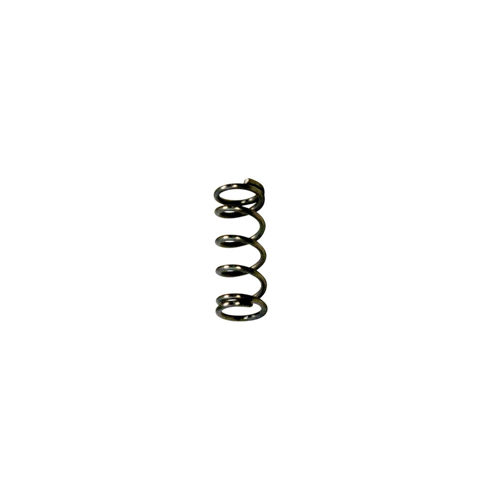 VS-156 Replacement Valve Spring for B&G Equipment Sprayers - 1 Valve Spring