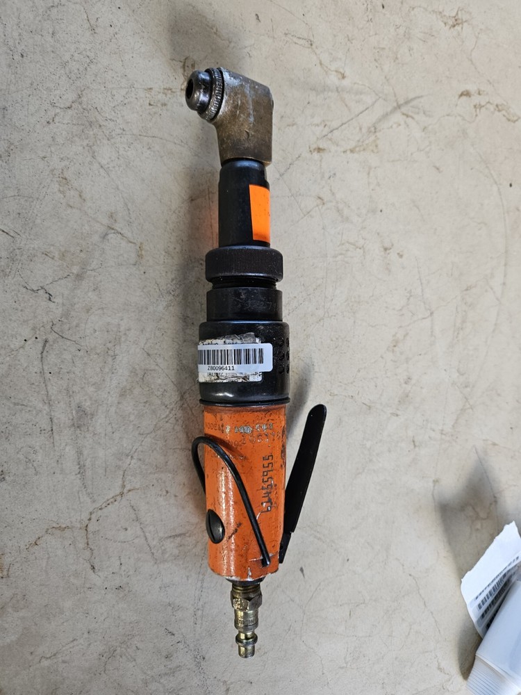 APT (American Pneumatic Tool) Works 2100 502