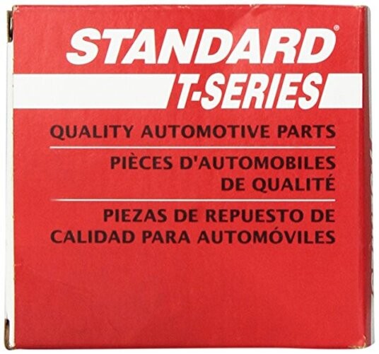 US130T Ignition Starter Switch