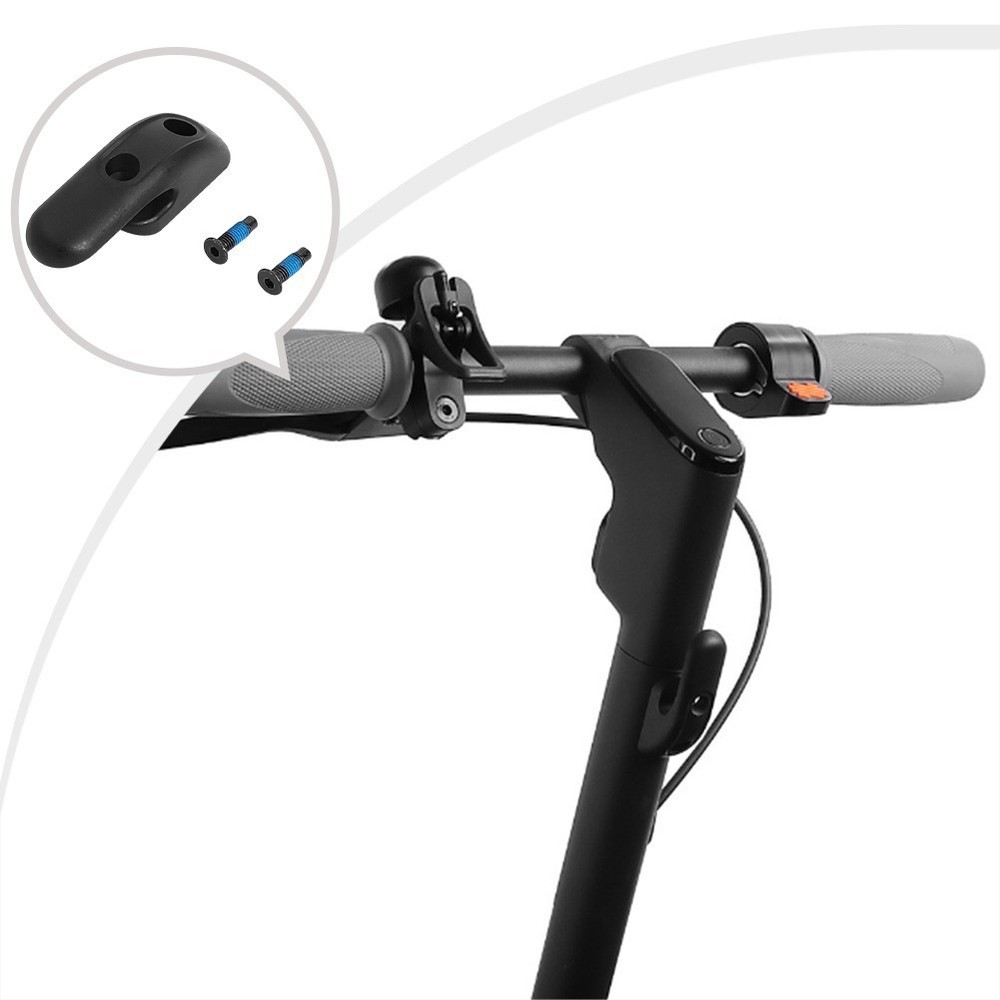 For Ninebot Series Electric Scooter Accessory Efficient Storage Front Hook