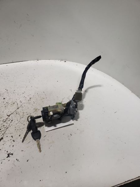Ignition Switch Fits 1999-2002 ODYSSEY OEM