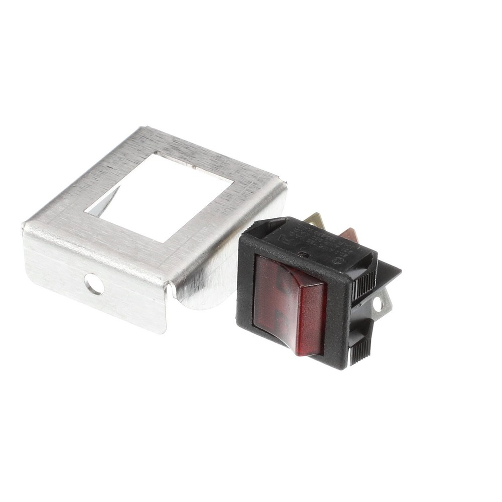 Star Upgrade Kit,Sw Guard PS-B8706102-CL - Genuine OEM Replacement Part