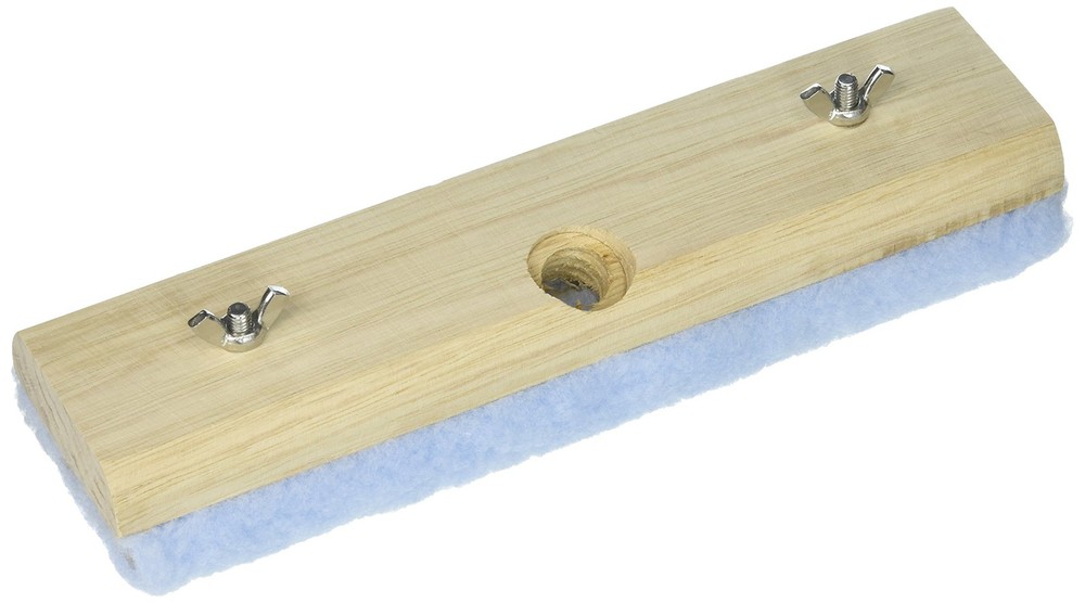 Rust-OLEUM 989751 Waterborne Applicator